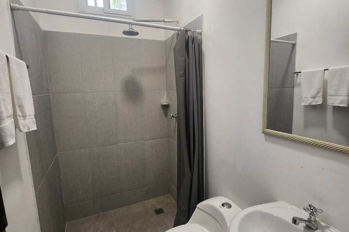 Room 21 of 47
