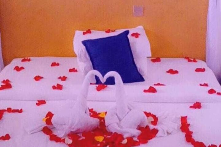 Room 2 of 18