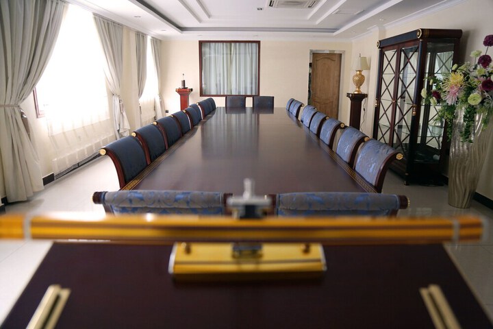 Meeting 49 of 57