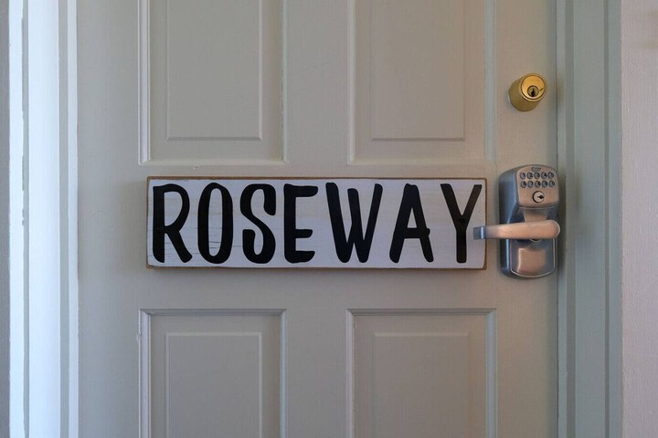Room 19 of 113