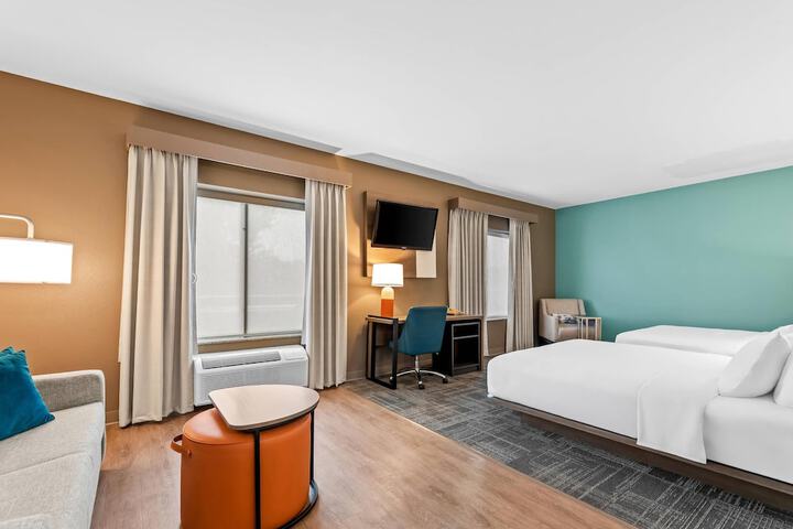 Room 20 of 45