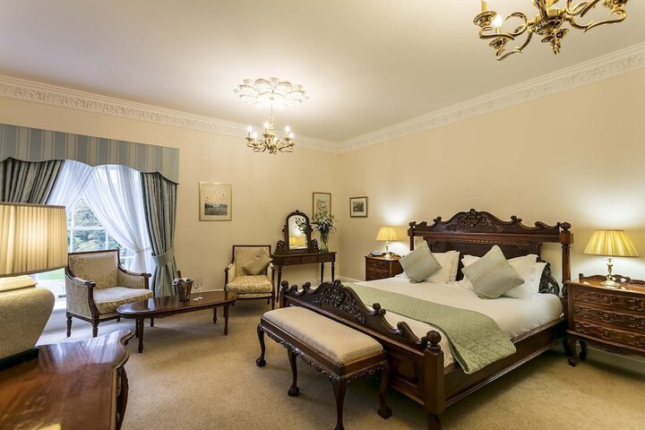 Room 36 of 105