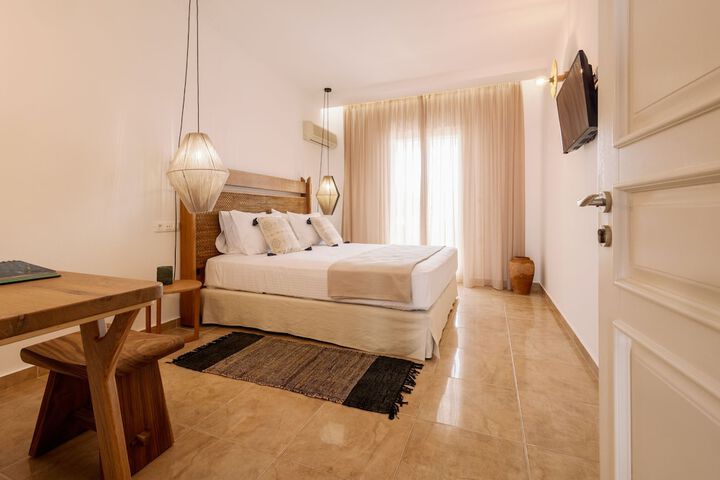 Room 32 of 130