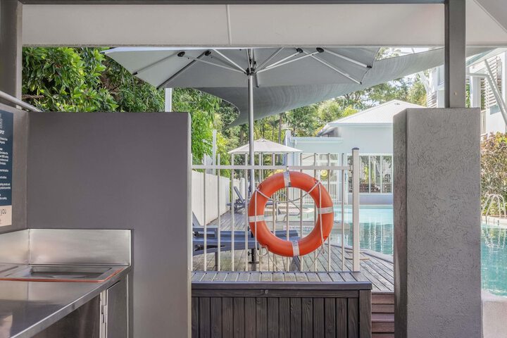 Pool 65 of 75