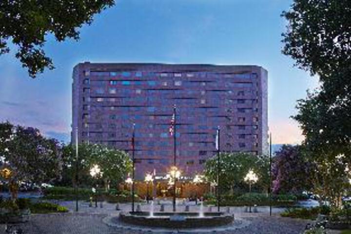 Hotel 2 of 35
