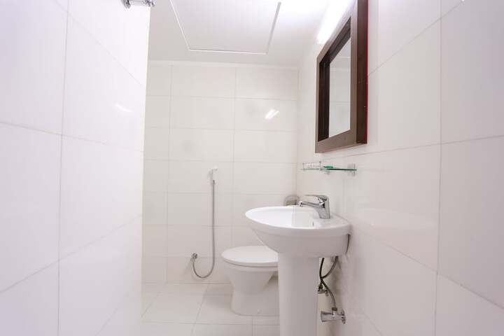 Room 20 of 26