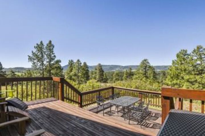 Terrace/Patio 54 of 61