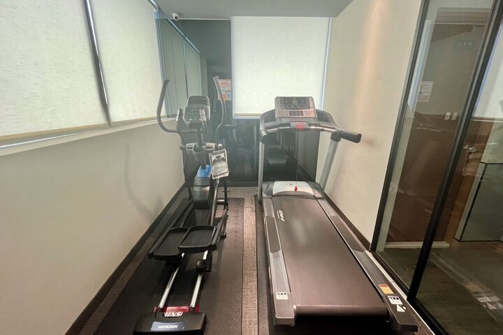 Health and Fitness 49 of 67