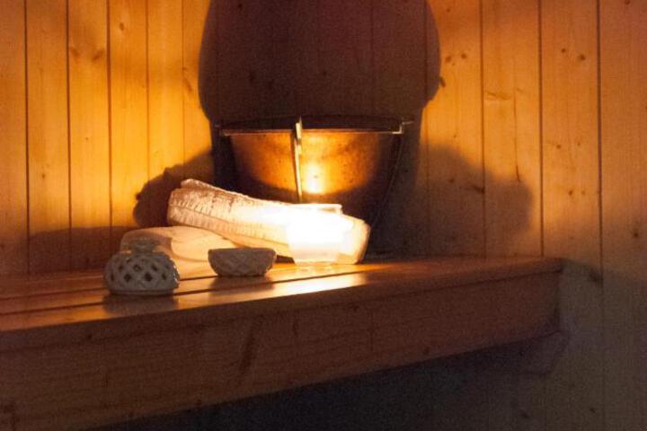 Wellness Treatments
