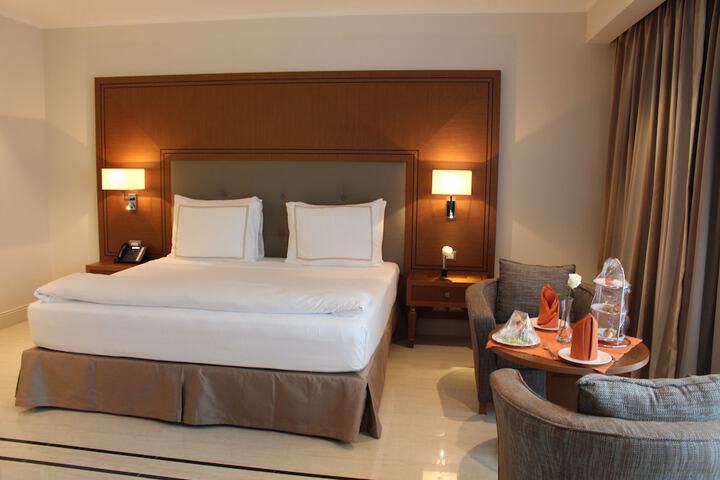 Room 43 of 125
