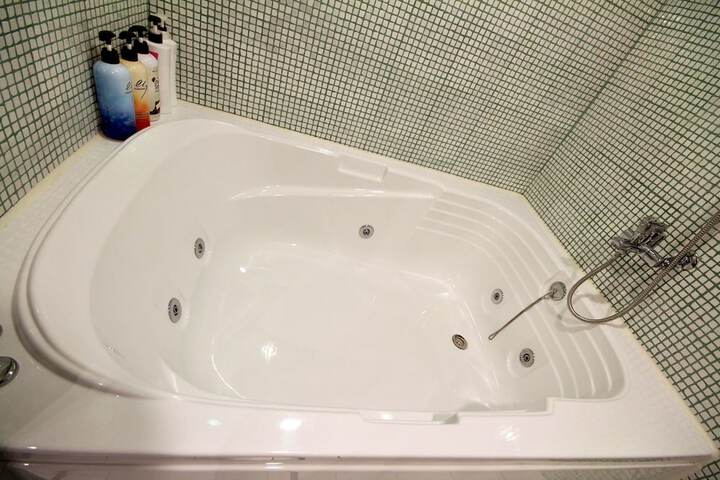 Spa and Wellness Pictures