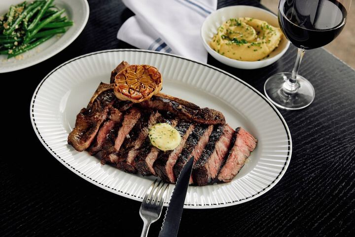 Dining 49 of 70