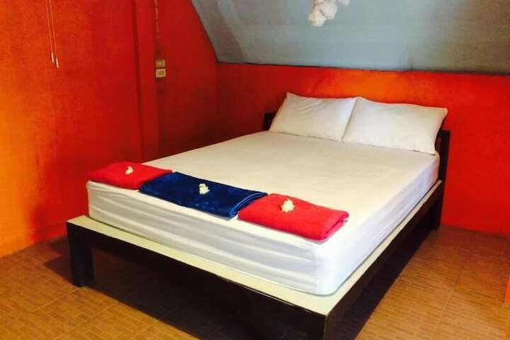 Room 6 of 21