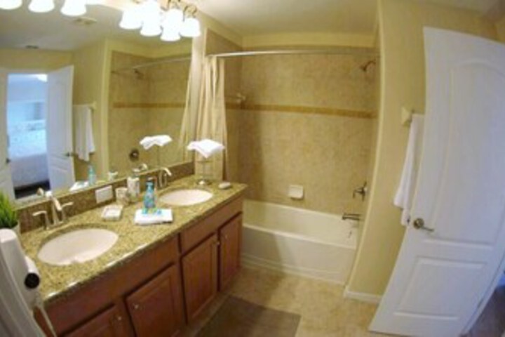 Room 7 of 55