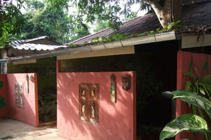 Hotel 70 of 71