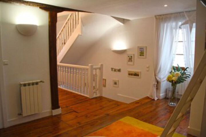 Hotel Interior 109 of 274