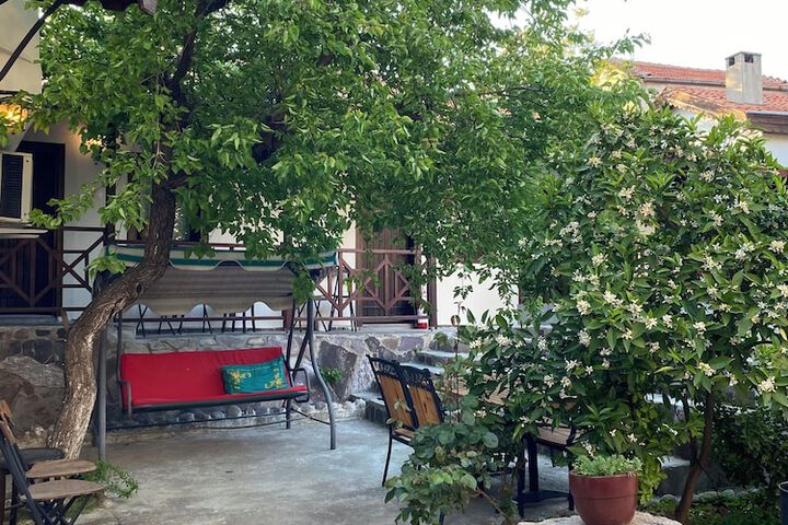 Terrace/Patio 97 of 113