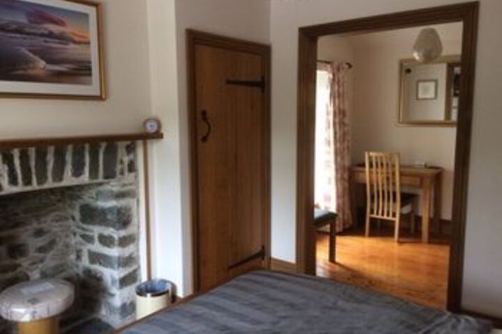 Room 19 of 34