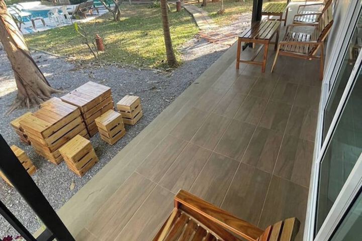 Terrace/Patio 78 of 127
