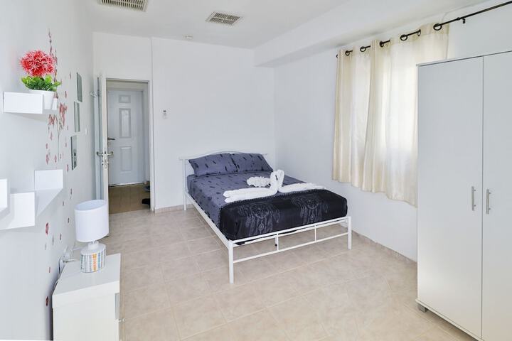 Room 30 of 70