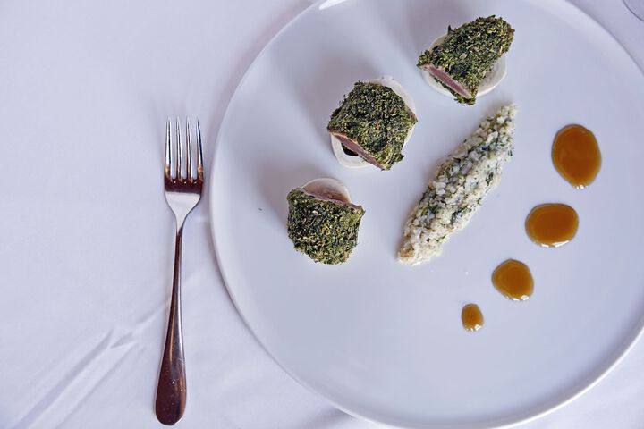 Dining 63 of 106