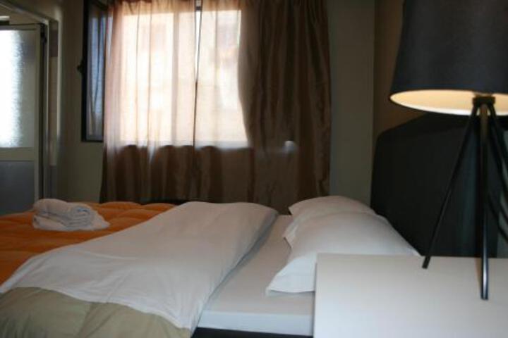 Flowers Hotel
