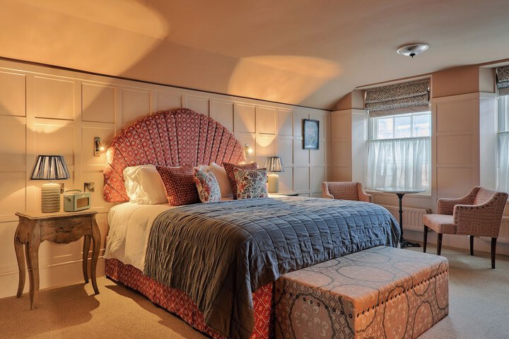 Spa and Wellness Pictures