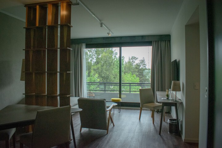 Room 12 of 49