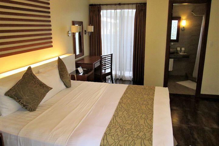 Room 10 of 47