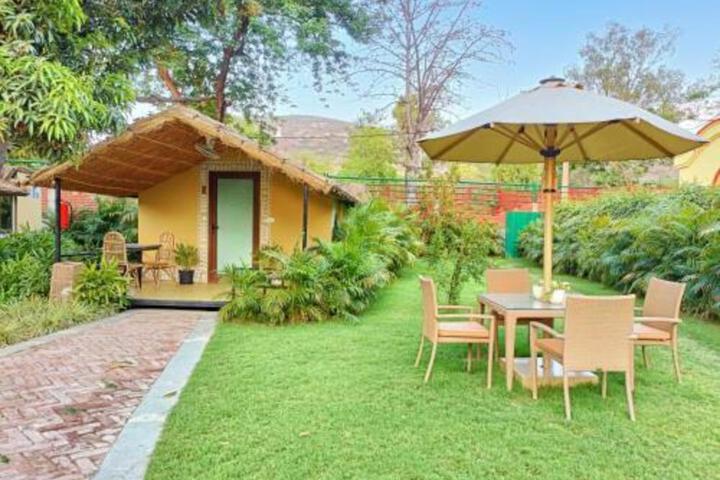 General 8 of 23