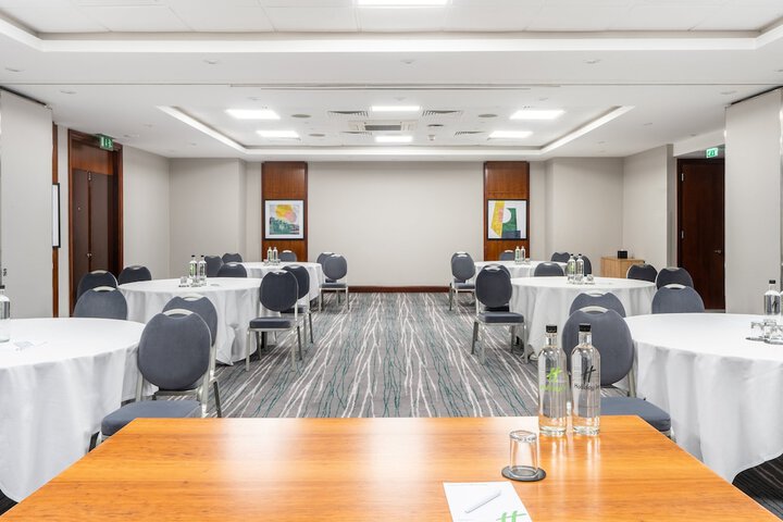 Meeting 47 of 65