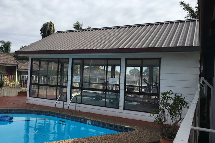 Health and Fitness 22 of 25