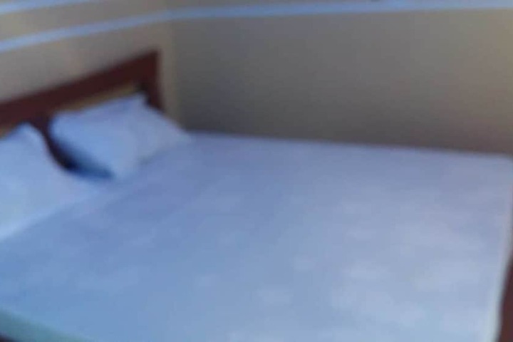 Room 3 of 14