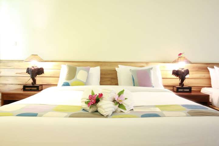 Room 4 of 47