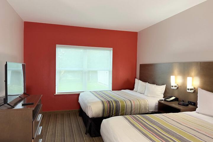 Room 25 of 70