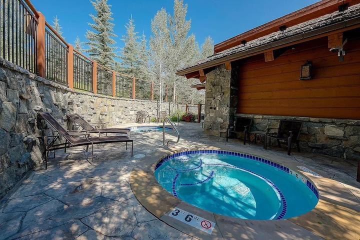 Pool 14 of 31