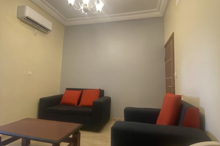 Room 10 of 21