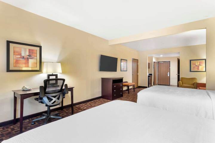 Room 19 of 40