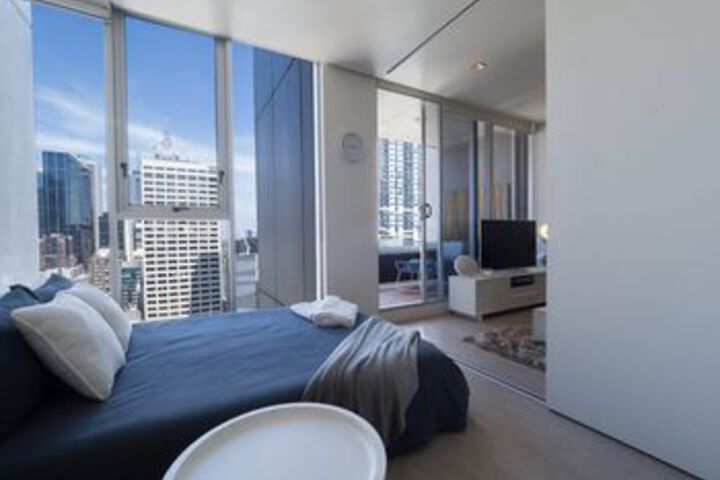 Room 19 of 41