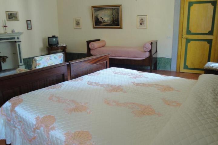 Spa and Wellness Pictures