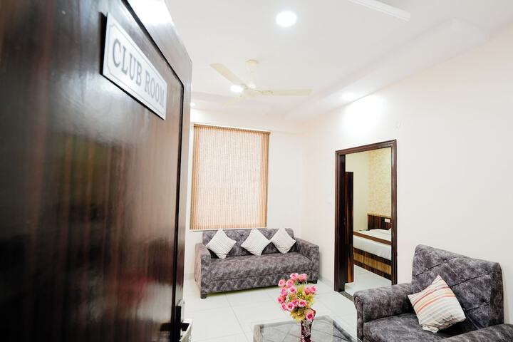 Room 37 of 54