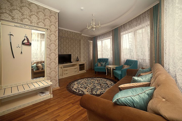 Room 5 of 58