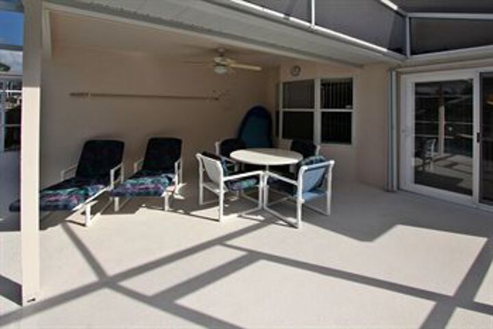 Terrace/Patio 78 of 81