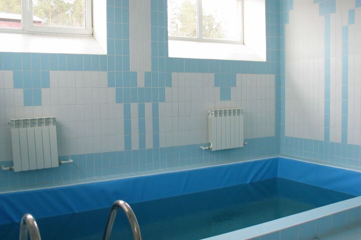 Pool 62 of 80