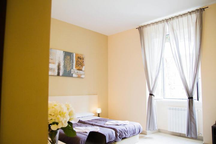 Room 17 of 41
