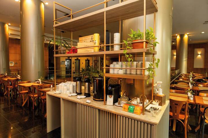 Dining 158 of 174