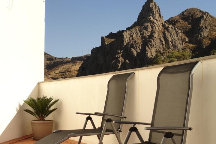 Terrace/Patio 22 of 44