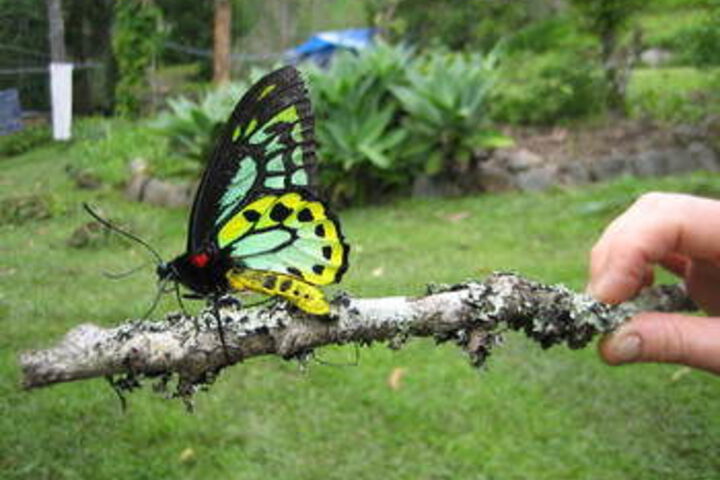 Hotel Exterior 14 of 45