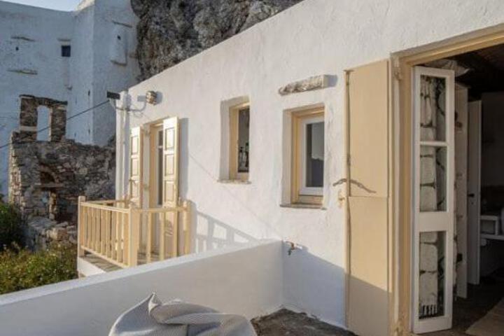 General 6 of 100