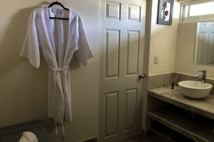 Room 29 of 62